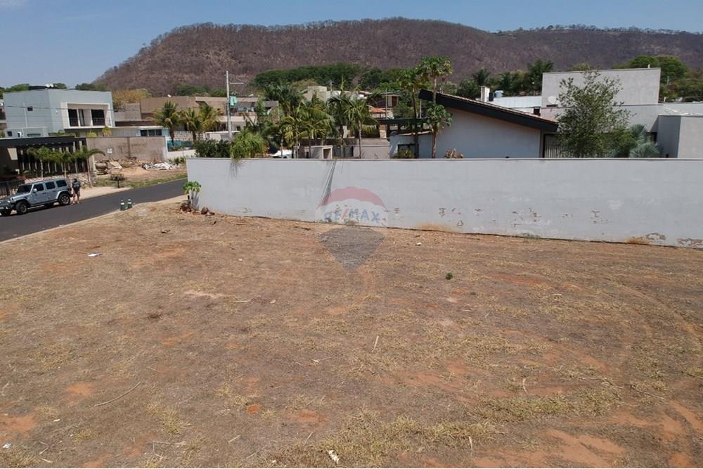 Terreno - Venda - Rifaina , São Paulo - 59811f3a-a0ba-4486-a603-cbcb73e4564f.jpeg - 780231099-3