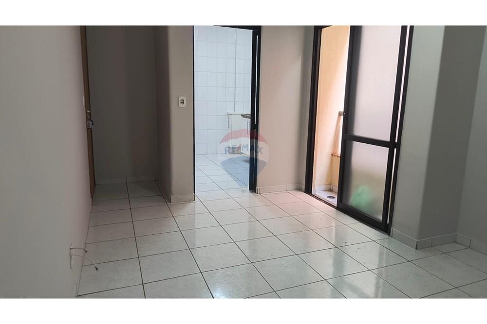 Apartamento - Venda - Ribeirão Preto , São Paulo - fce1e760-e326-45c6-b49f-8ddf9a0a30ae.jpeg - 780151006-112