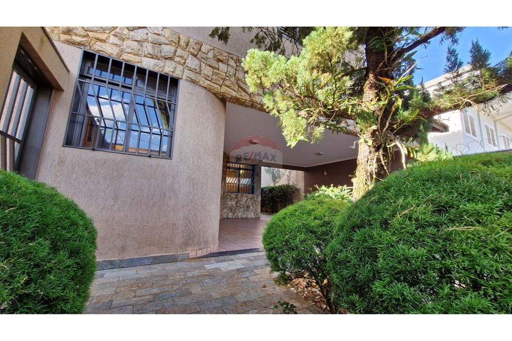 Casa - Venda - Ribeirão Preto , São Paulo - 20250607_150805.jpg - 780071029-78