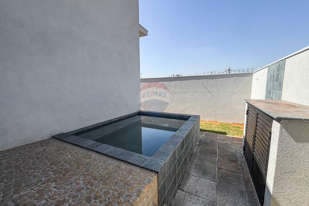 Casa de Condomínio - Alugar - Ribeirão Preto , São Paulo - Cópia de IMG_0308.jpg - 780241008-246