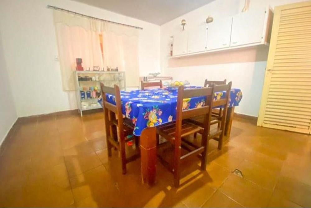 Casa - Venda - São Joaquim da Barra , São Paulo - WhatsApp Image 2025-08-27 at 17.03.58.jpeg - 780301006-36