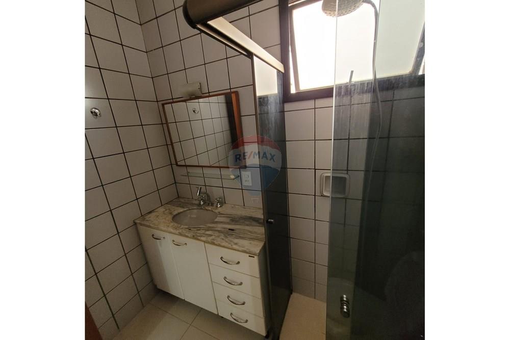 Apartamento - Alugar - Ribeirão Preto , São Paulo - 76e104af-580c-4d5e-b5a9-3533529e1ef4.jpg - 780171018-410