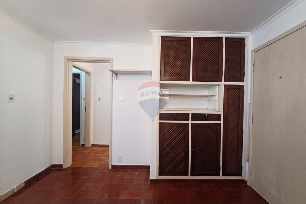 Apartamento - Venda - Ribeirão Preto , São Paulo - 20250602_140620.jpg - 780121011-87