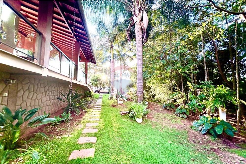 Casa - Venda - São João da Boa Vista , São Paulo - 18.jpg - 780291008-6