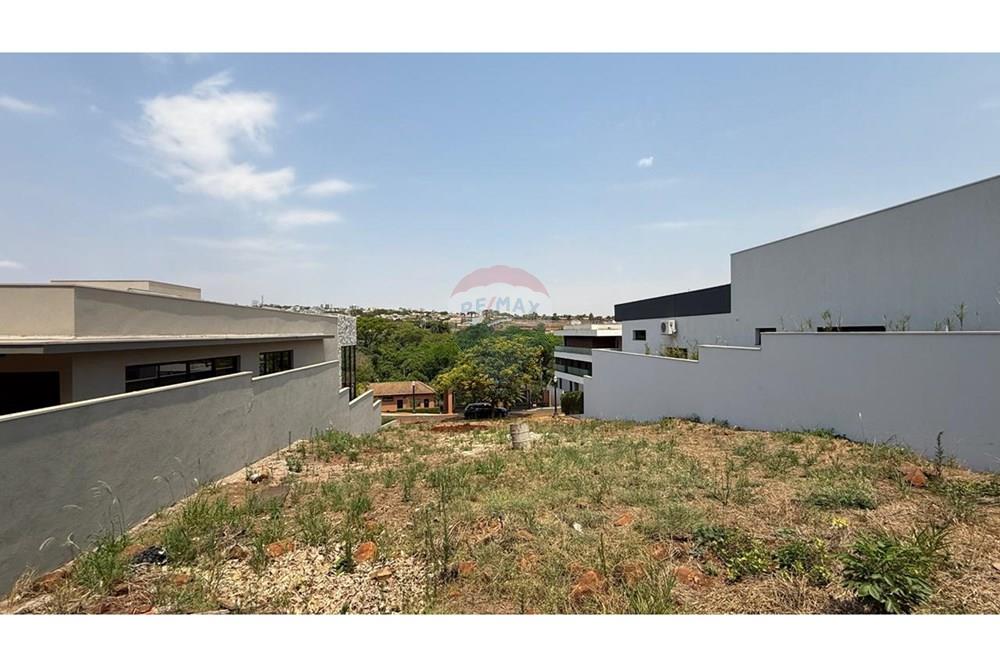 Terreno - Venda - Ribeirão Preto , São Paulo - IMG-20251008-WA0028.jpg - 780121001-157