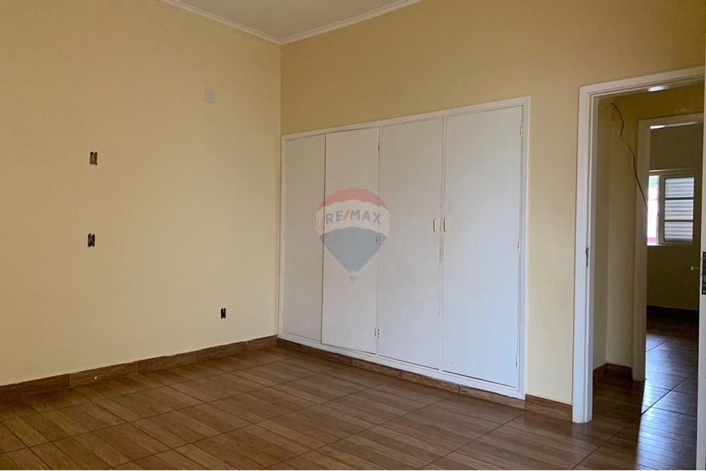 Casa Comercial - Alugar - Ribeirão Preto , São Paulo - WhatsApp Image 2025-02-03 at 10.59.37 (1).jpeg - 780171030-78