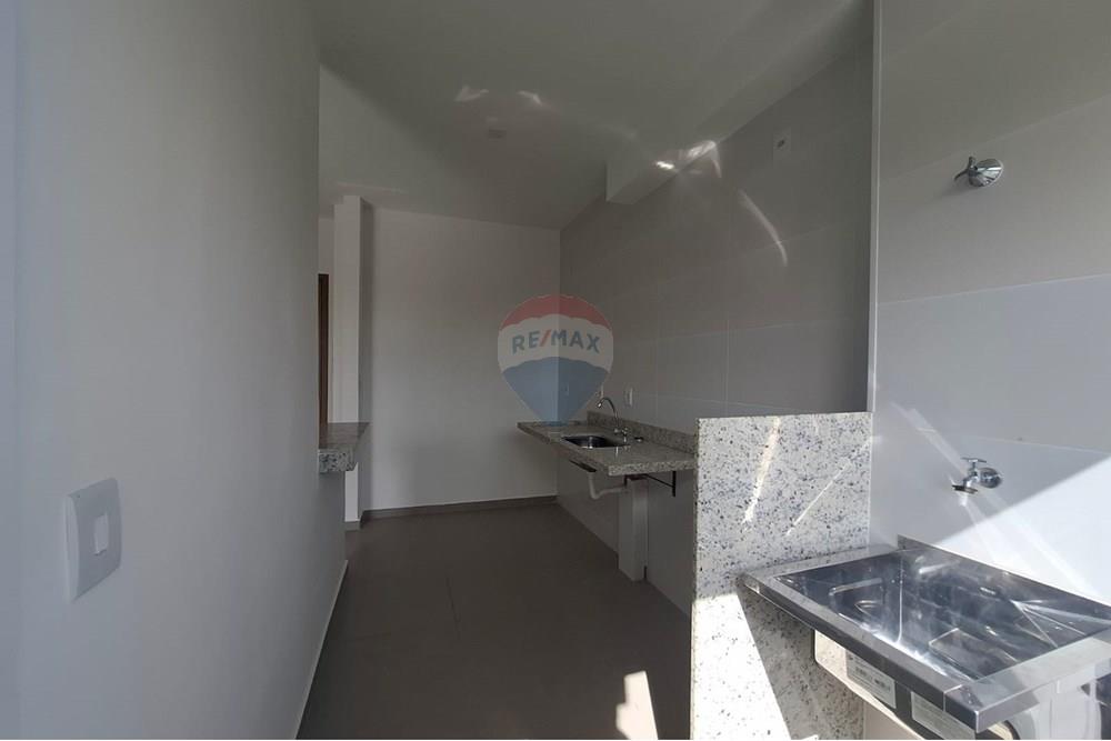 Apartamento - Alugar - Ribeirão Preto , São Paulo - 21.jpg - 780171045-47
