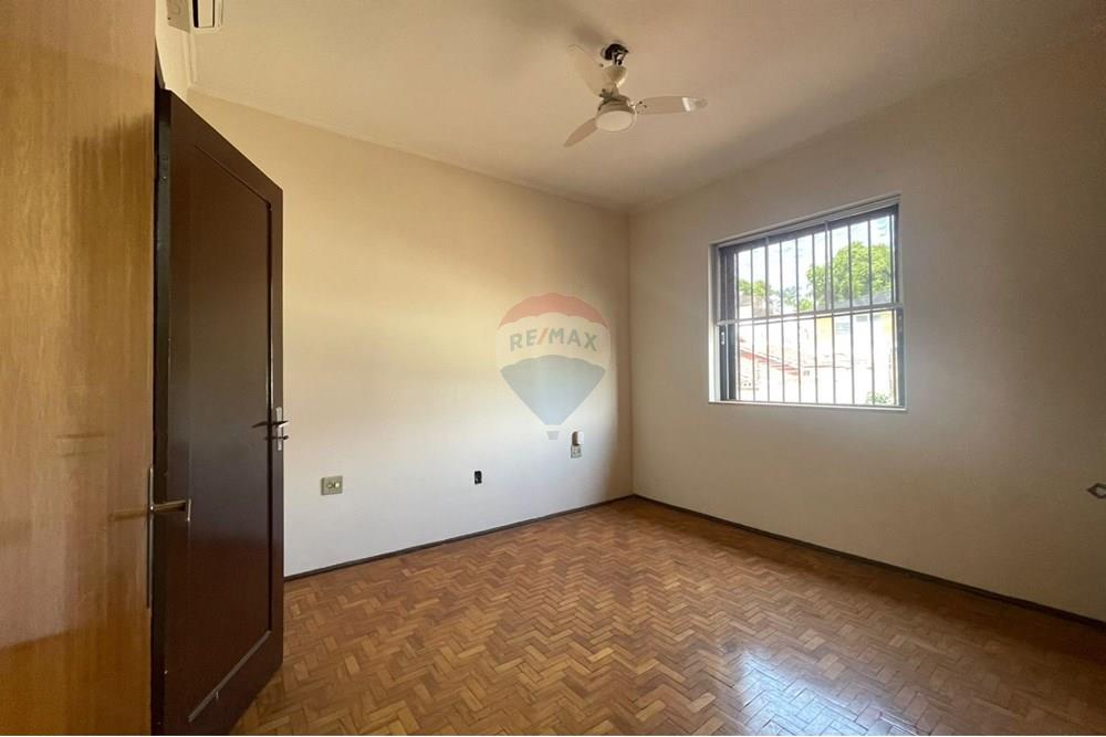 Cj. Comercial/ Sala - Alugar - Ribeirão Preto , São Paulo - WhatsApp Image 2025-10-08 at 09.59.28.jpeg - 780171048-92