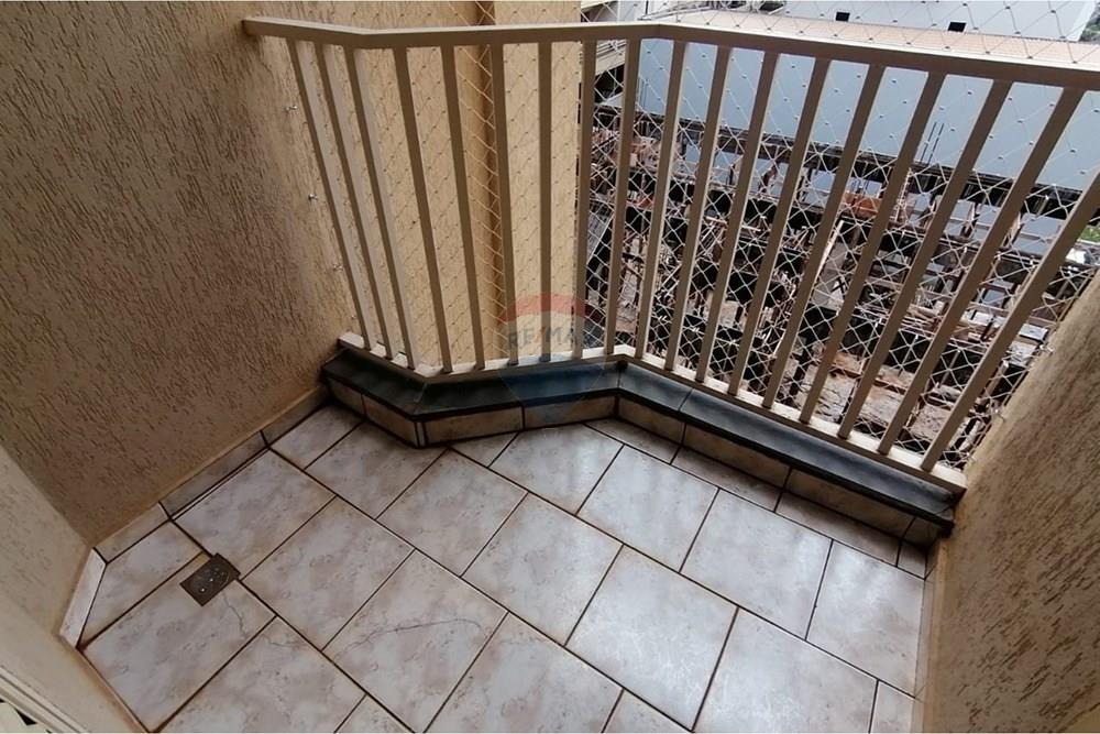 Apartamento - Alugar - Ribeirão Preto , São Paulo - 722f81d5-6b74-4071-a133-6c05d9dfff31.jpg - 780071015-587