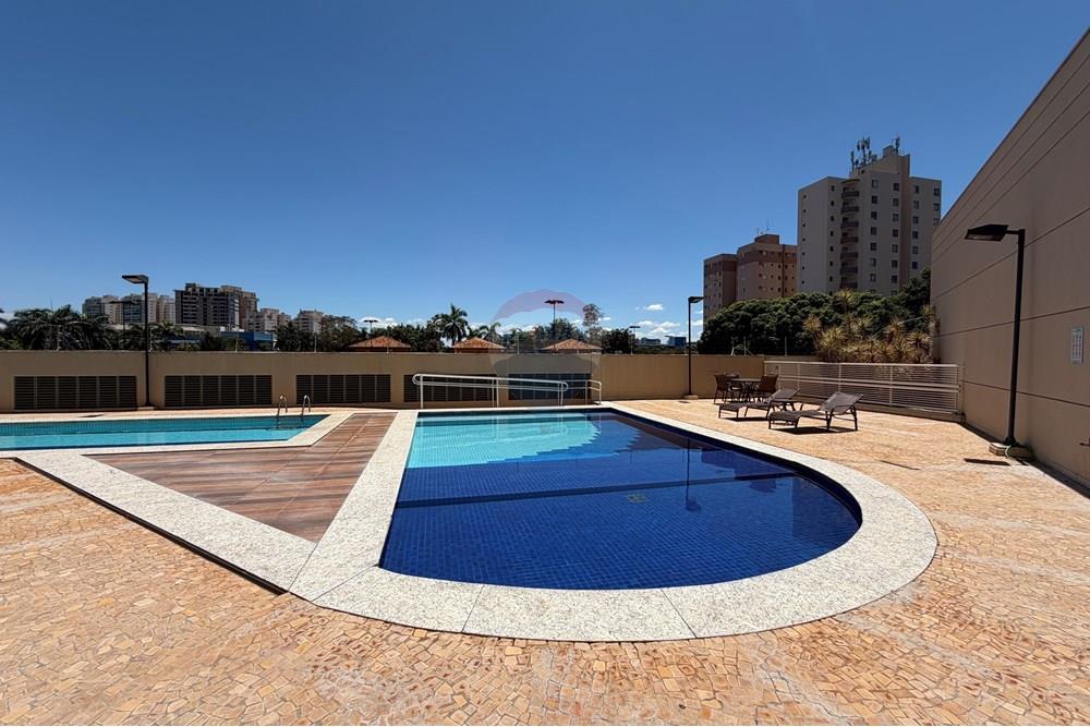 Apartamento - Venda - Ribeirão Preto , São Paulo - IMG_0900.JPG - Pátio interno - 780091043-61