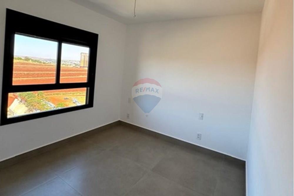 Apartamento - Alugar - Ribeirão Preto , São Paulo - 61e0a133-643a-48db-a6e0-79700301bdd2.jpg - 780071015-454