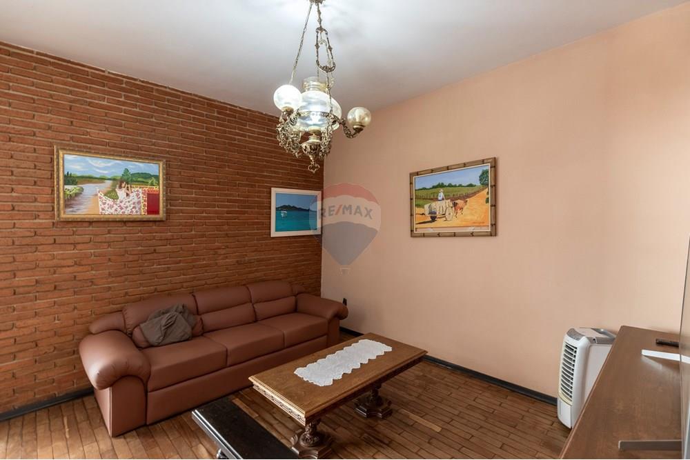 Casa - Venda - Ribeirão Preto , São Paulo - IMG_0309-HDR.jpg - 780091029-167