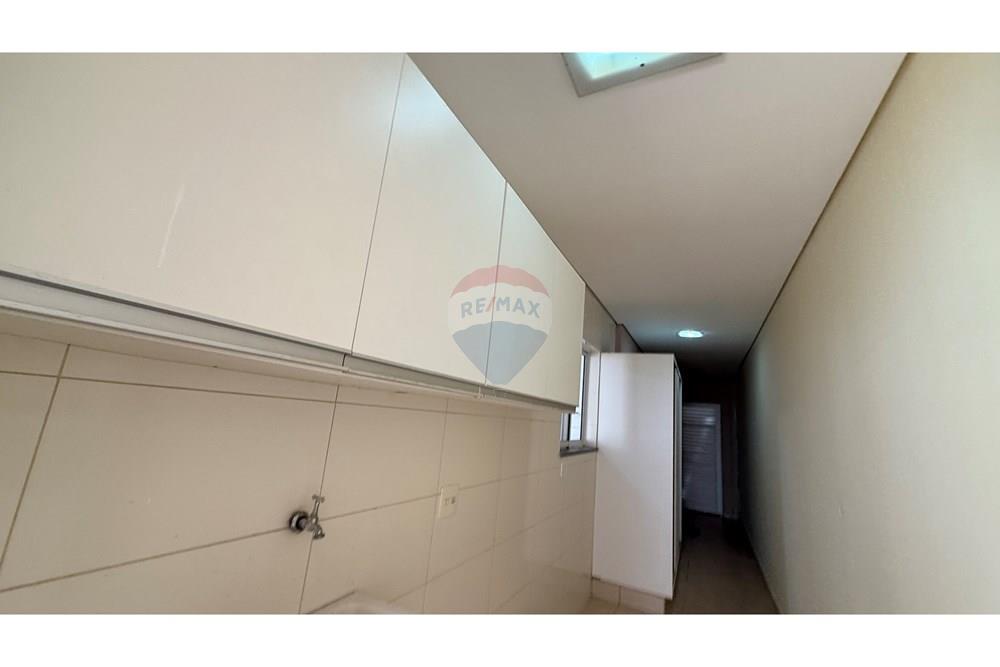 Casa de Condomínio - Venda - Ribeirão Preto , São Paulo - IMG_2695.JPG - 780121020-84