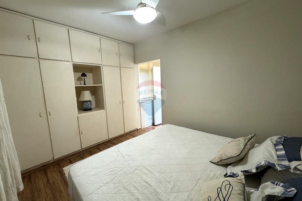 Apartamento - Venda - Ribeirão Preto , São Paulo - IMG_0881.JPG - 780171042-54