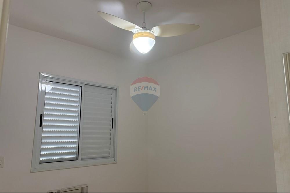 Apartamento - Alugar - Ribeirão Preto , São Paulo - WhatsApp Image 2026-03-24 at 16.47.09 (3).jpeg - 780181052-72