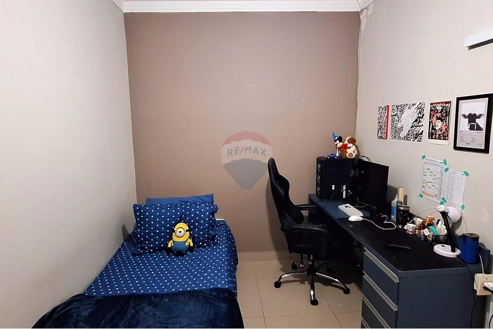 Casa - Venda - Ribeirão Preto , São Paulo - ESCRITÓRIO5.jpg - 780201052-13