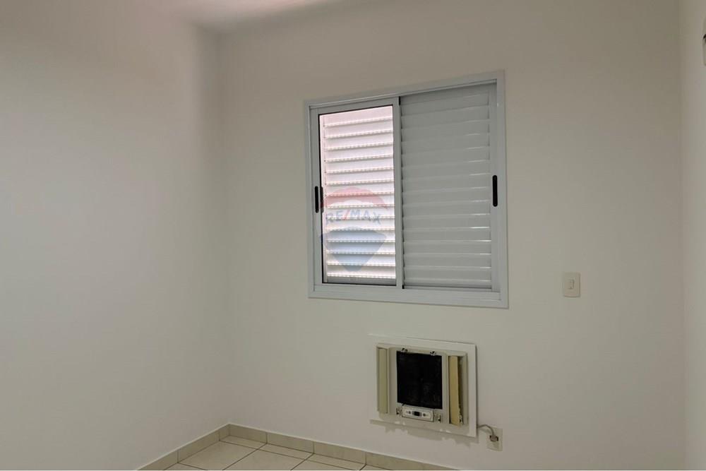 Apartamento - Alugar - Ribeirão Preto , São Paulo - WhatsApp Image 2026-03-25 at 15.49.35 (3).jpeg - 780181052-75