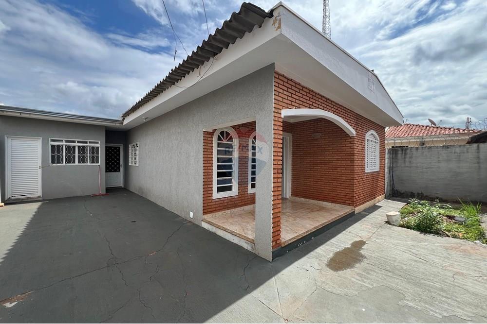 Casa - Venda - Jardinópolis , São Paulo - WhatsApp Image 2025-12-18 at 14.39.04 (1).jpeg - Fachada - 780241028-10