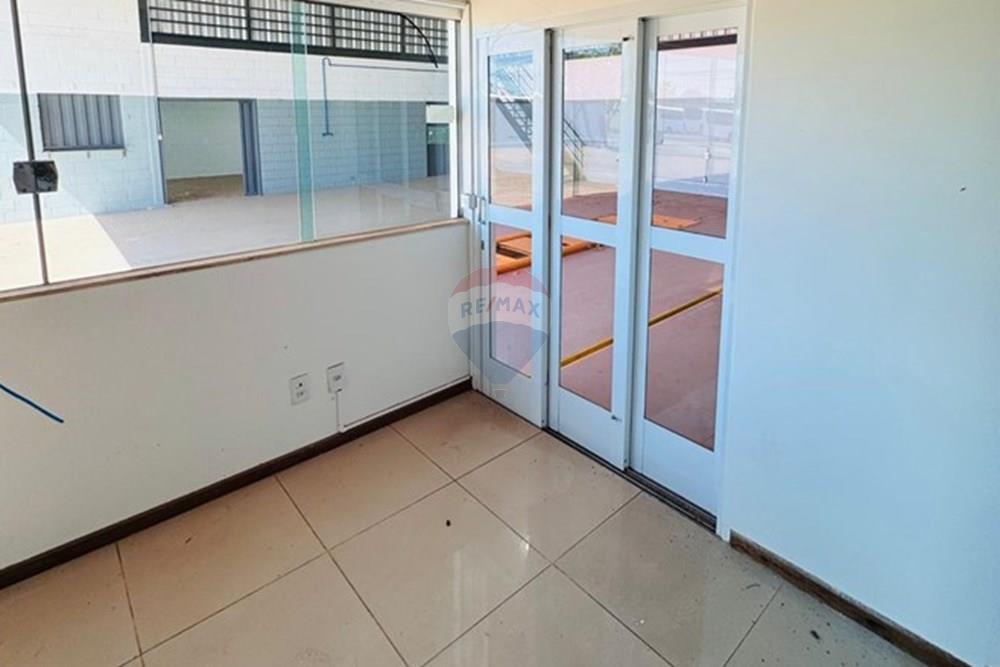 Galpão - Alugar - Ribeirão Preto , São Paulo - 0aeb9d12-00d9-4af5-ac8a-41192cd0b25b.jpg - 780071015-491