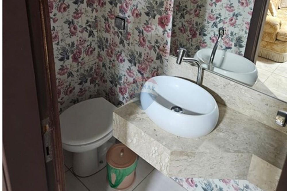 Casa - Alugar - Ribeirão Preto , São Paulo - 09.jpeg - 780241037-184