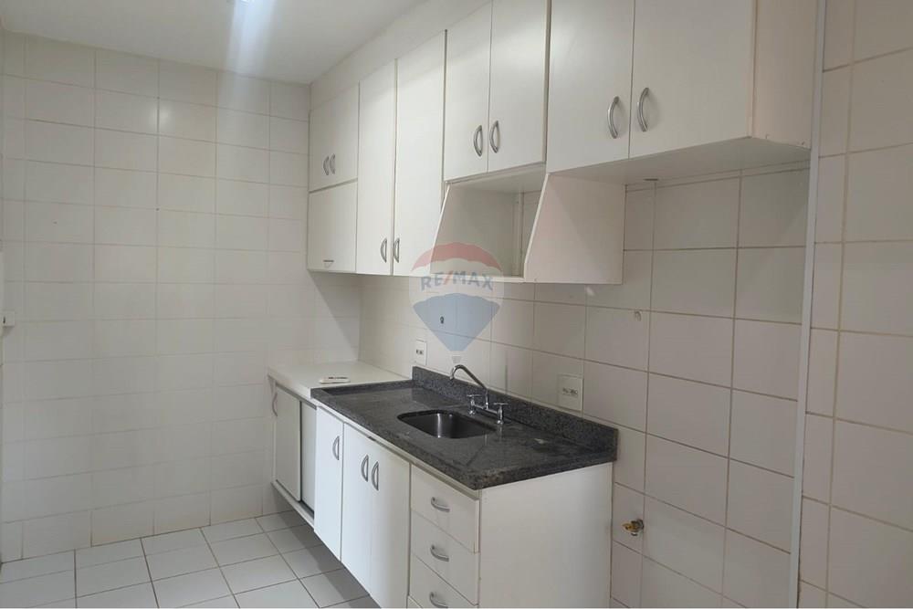 Apartamento - Alugar - Ribeirão Preto , São Paulo - 0ea8972e-205c-40fd-b354-947722f76de1.jpg - 780171018-399