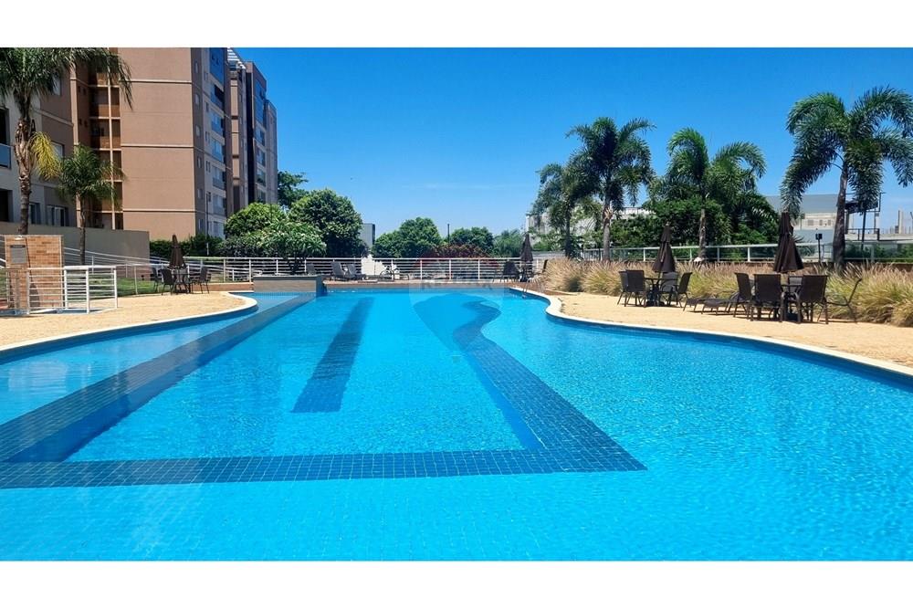 Apartamento - Venda - Ribeirão Preto , São Paulo - 20251107_105125.jpg - 780181033-32