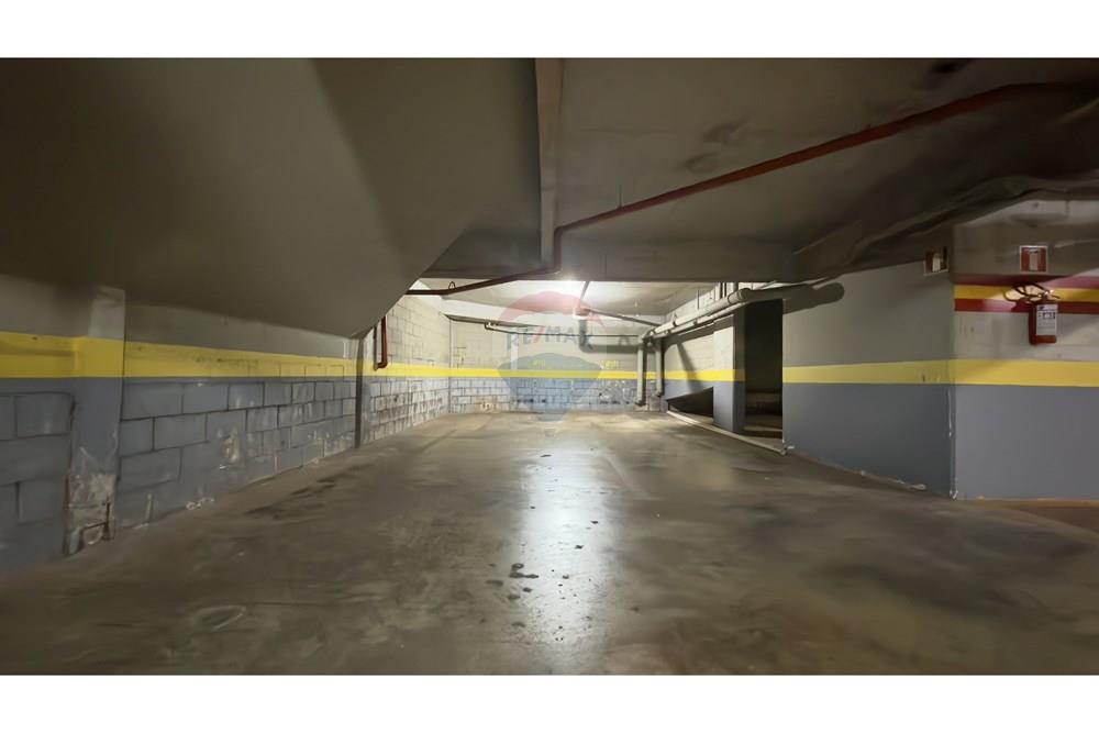 Apartamento - Venda - Ribeirão Preto , São Paulo - IMG_0852.jpg - 780121001-148