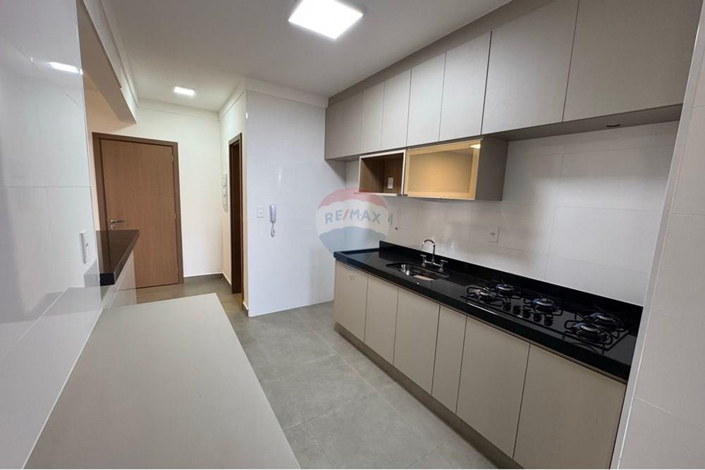 Apartamento - Alugar - Ribeirão Preto , São Paulo - 2e80afc8-2c1e-449c-aa5c-33c85e34d1a9.jpg - 780071015-375