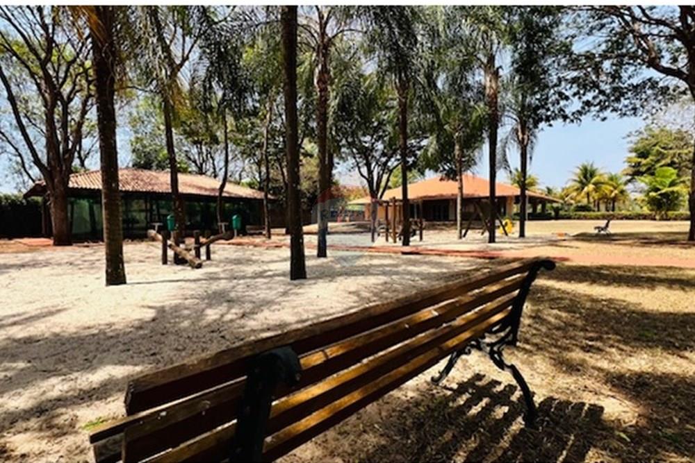 Casa de Condomínio - Venda - Ribeirão Preto , São Paulo - IMG_2680.jpeg - 780171052-22