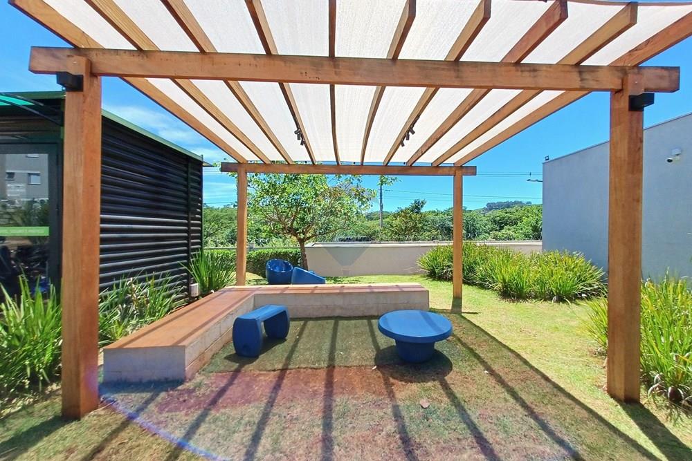 Apartamento - Venda - Ribeirão Preto , São Paulo - 22.jpg - 780121011-116