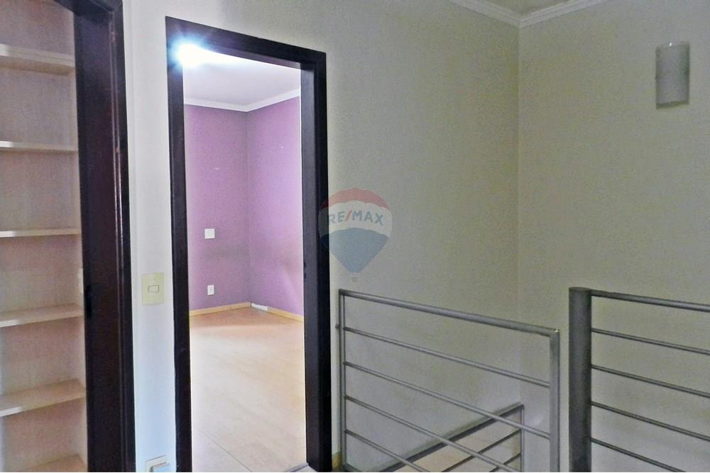 Casa de Condomínio - Venda - Ribeirão Preto , São Paulo - 51.JPG - Antessala - 780151032-42