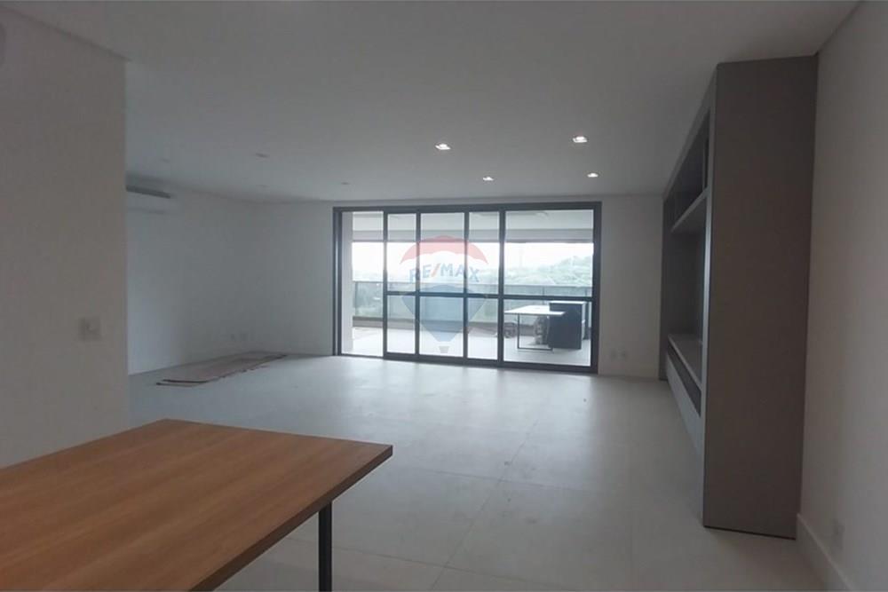 Apartamento - Alugar - Ribeirão Preto , São Paulo - 27.jpeg - 780241037-165