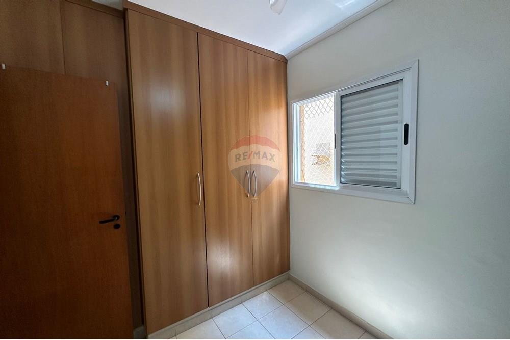 Apartamento - Alugar - Ribeirão Preto , São Paulo - 6512bad2-a028-4b14-a50c-0d8fda0e60b9.jpg - 780241008-237
