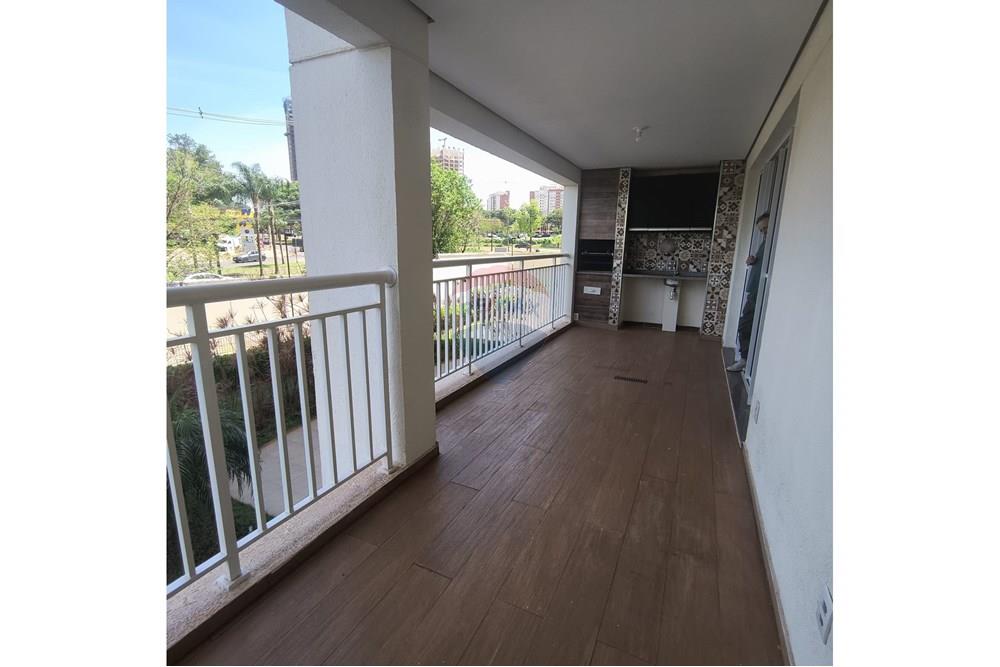 Apartamento - Venda - Ribeirão Preto , São Paulo - ffed4832-9205-42e0-aa2e-4cdf88f93fab.jpeg - 780151006-124