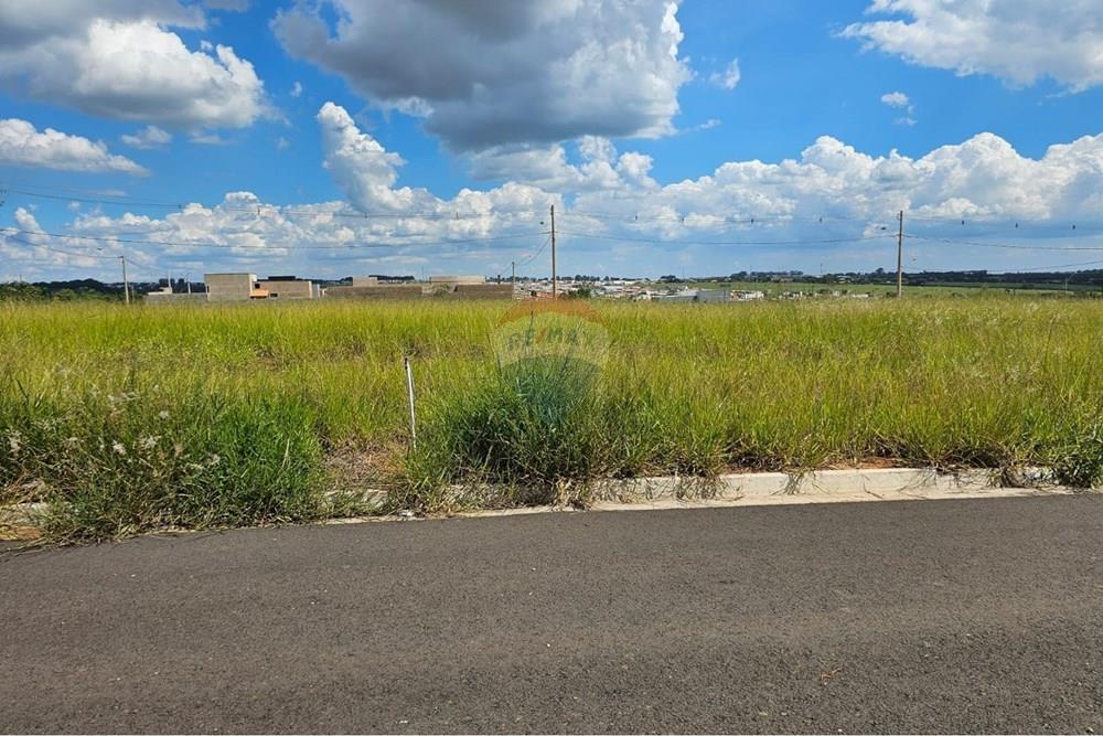 Terreno - Venda - Franca , São Paulo - WhatsApp Image 2026-03-07 at 08.52.18.jpeg - 780231022-152