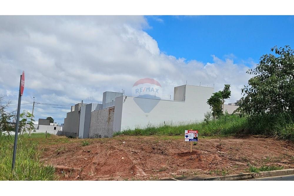 Terreno - Venda - Franca , São Paulo - 20260227_104859.jpg - 780231013-98