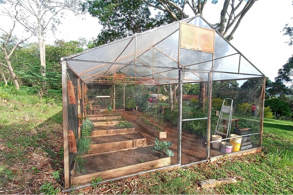 Fazenda - Venda - Cajuru , São Paulo - IMG_20241031_161911.jpg - 780271061-50