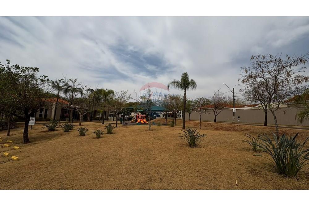 Casa de Condomínio - Venda - Ribeirão Preto , São Paulo - Imagem do WhatsApp de 2025-09-19 à(s) 13.25.36_a67b59b1.jpg - 780211038-52