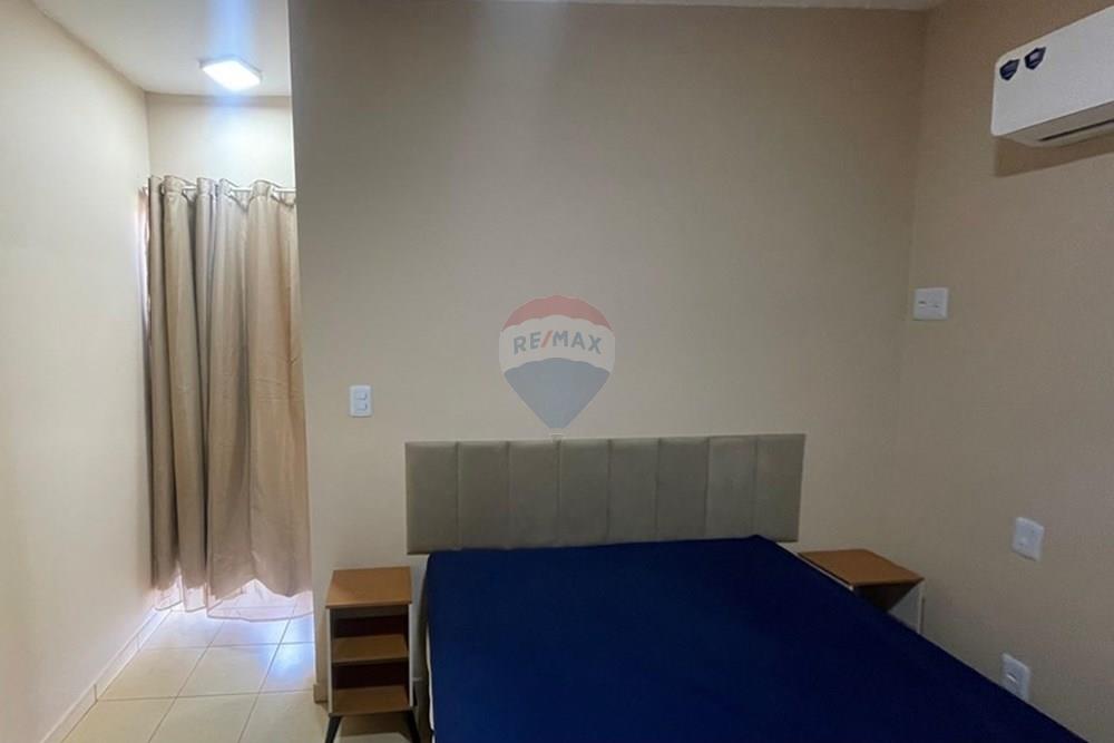 Apartamento - Alugar - Ribeirão Preto , São Paulo - 1.jpeg - 780171003-238