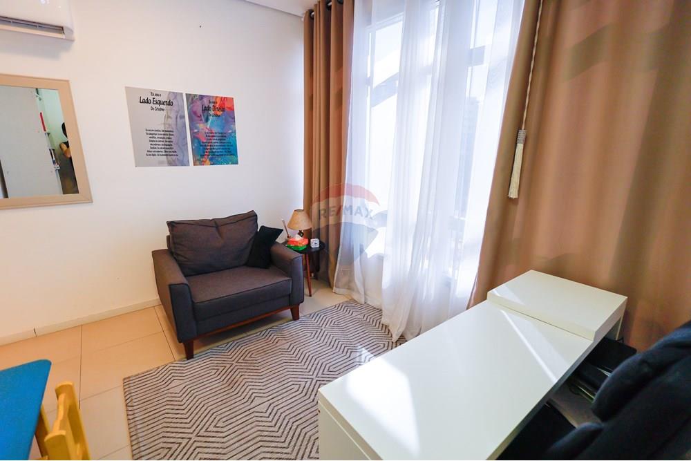 Cj. Comercial/ Sala - Venda - Ribeirão Preto , São Paulo - @karinanogueirafotografia-8918.jpg - 780151046-2