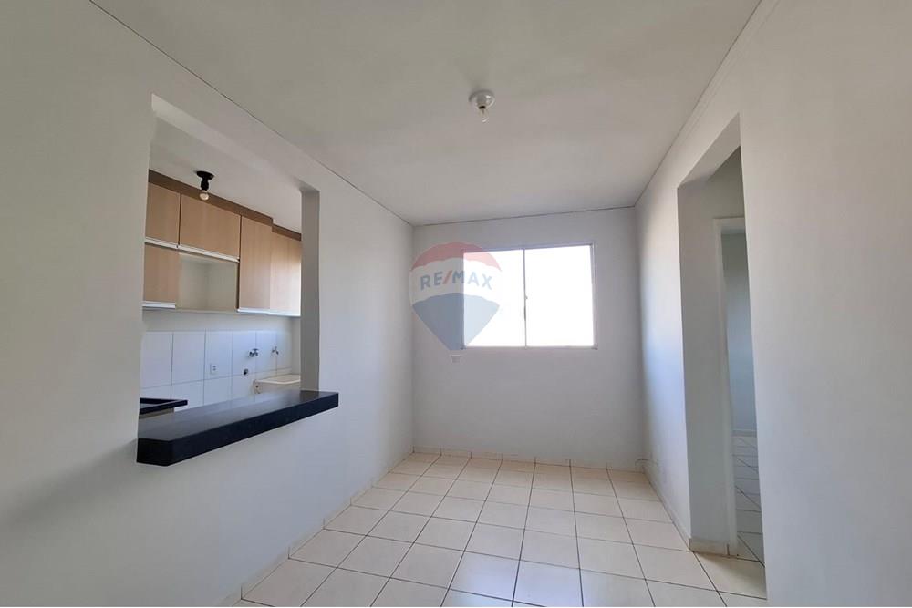 Apartamento - Venda - Ribeirão Preto , São Paulo - 6.jpg - 780171045-39