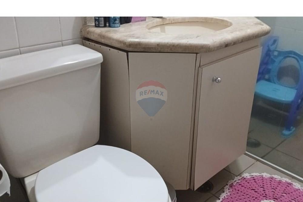 Apartamento - Venda - Ribeirão Preto , São Paulo - 12.jpeg - 780171003-245