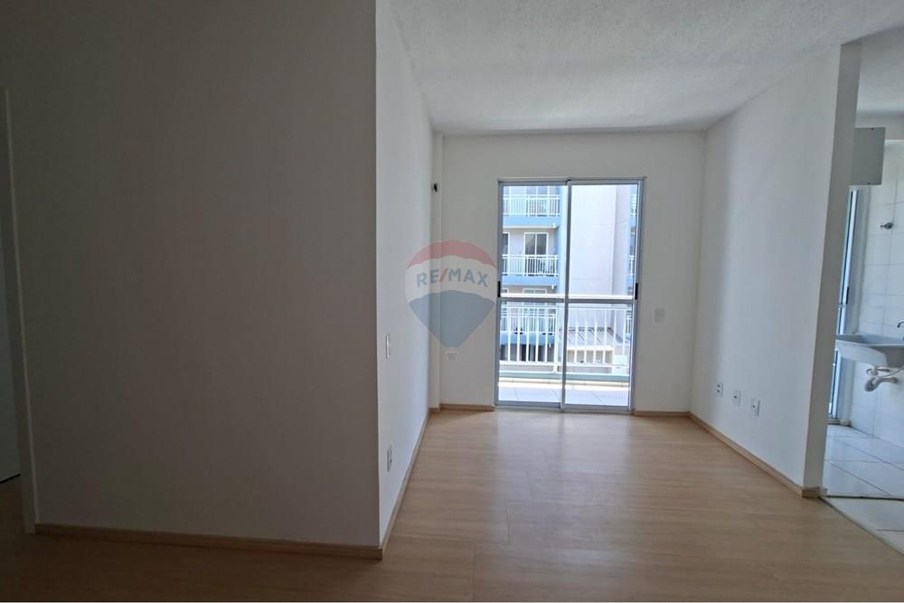 Apartamento - Alugar - Ribeirão Preto , São Paulo - 49.jpg - 780181054-12