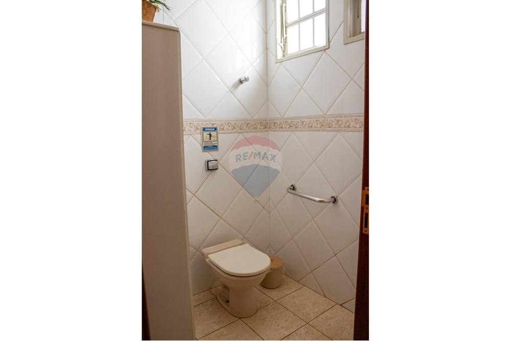 Casa - Venda - São Joaquim da Barra , São Paulo - IMG_1917.jpg - 780301001-22