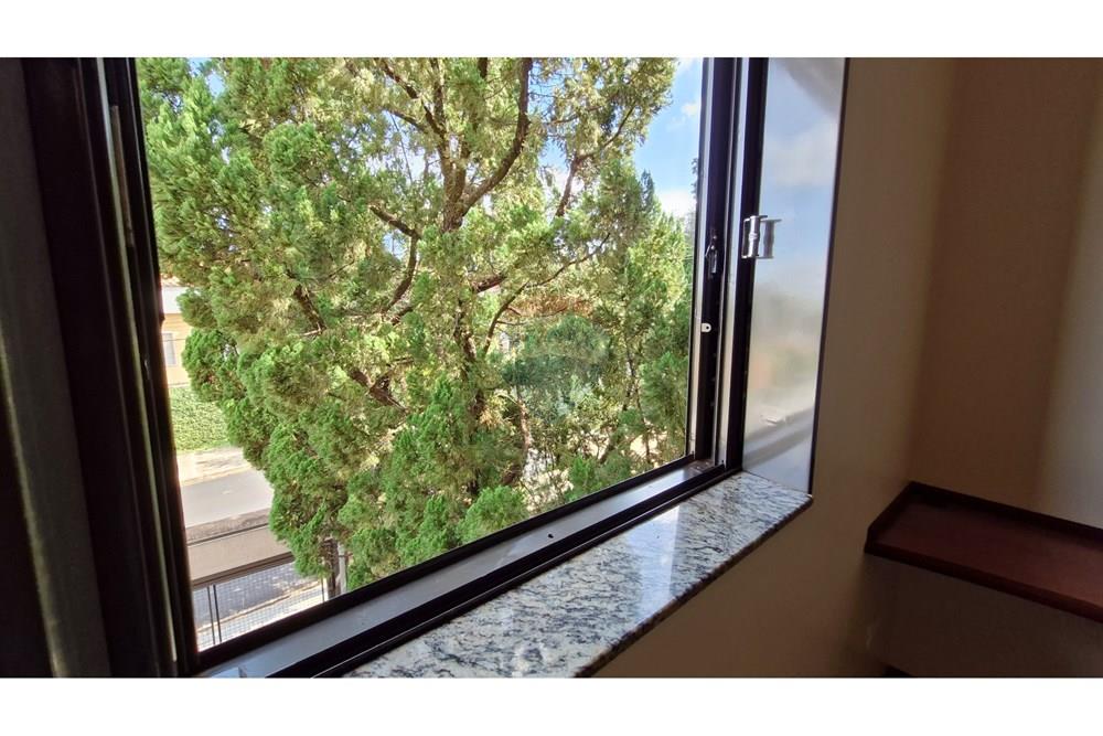 Casa - Venda - Ribeirão Preto , São Paulo - 20250607_134410.jpg - 780071029-78