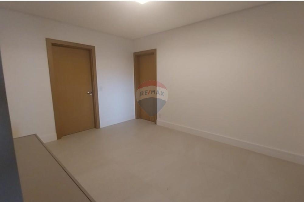 Apartamento - Alugar - Ribeirão Preto , São Paulo - 53.jpeg - 780241037-165