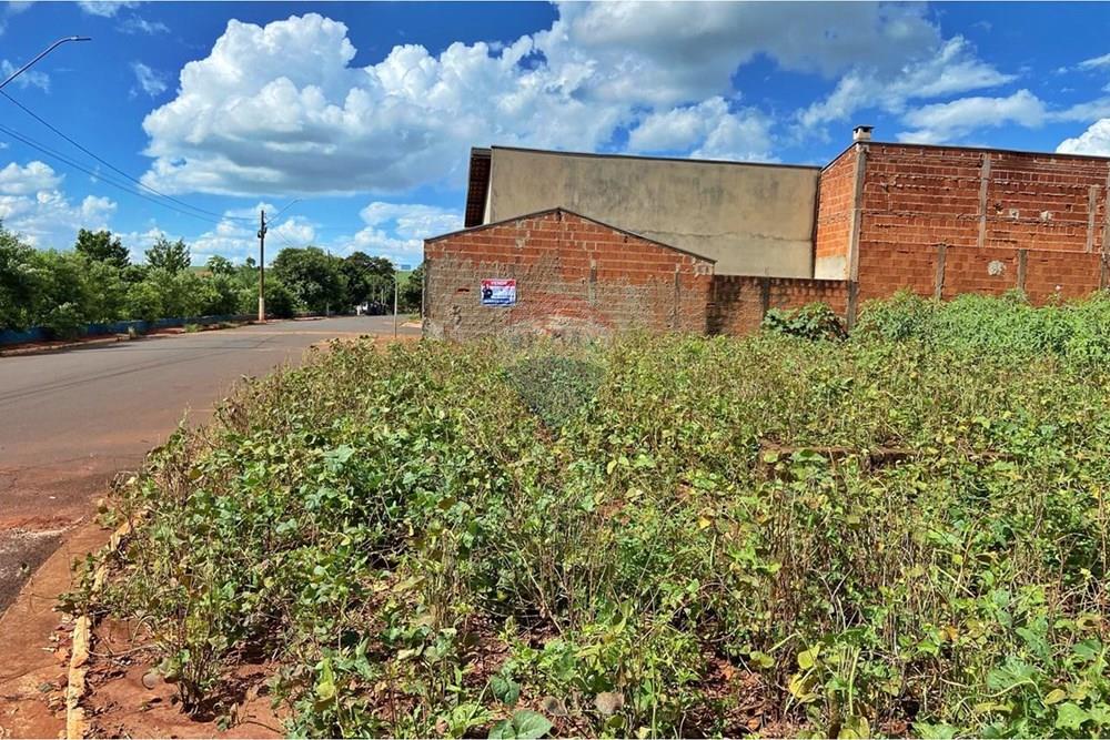 Terreno - Venda - Terra Roxa , São Paulo - d13aa6ce-f0f3-42ee-9798-ee2306583c20.jpg - 780171018-411