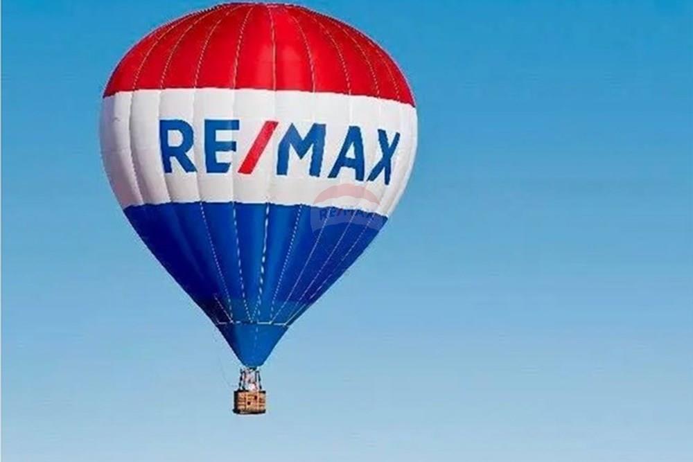 Galpão - Alugar - Ribeirão Preto , São Paulo - WhatsApp Image 2026-02-13 at 4.01.02 PM (3).jpeg - 780241040-17