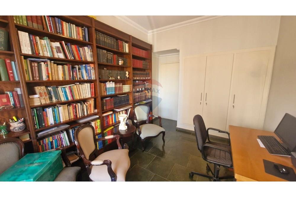 Apartamento - Venda - Ribeirão Preto , São Paulo - WhatsApp Image 2025-07-08 at 10.14.44 (42).jpeg - 780181011-275