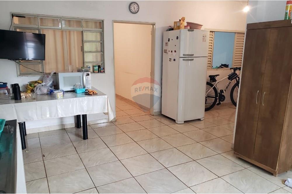 Terreno - Venda - Ribeirão Preto , São Paulo - a2abe4ba-c35d-4c01-80fc-06c5e70774ef.jpg - 780241026-10